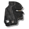 Fechadura Capô Dianteiro S10 95/11 Usado