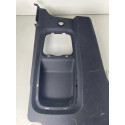 Forro Lateral Esquerdo Gm Montana 2012 A 2015 Detalhe Padrão