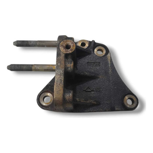 Suporte Coxim Motor Mitsubishi Asx 2011-2016