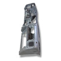 Painel Tabelier Chevrolet S10 2003 2008 Prata