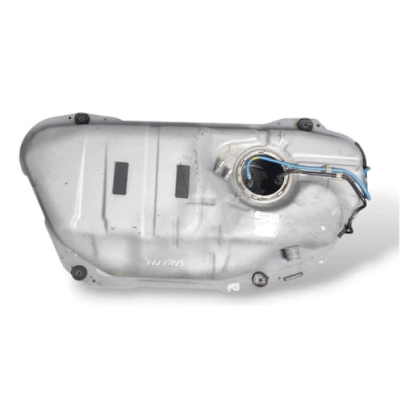 Tanque Combustível Volkswagen Spacefox 2003 2019