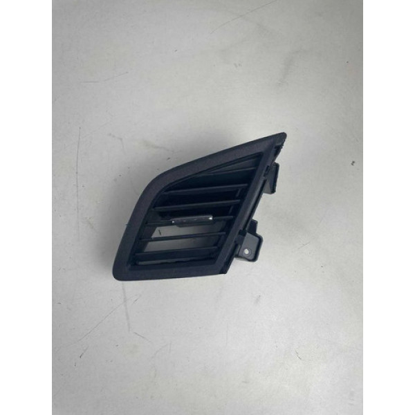 Difusor Ar Cond Direito Civic 12/16 77615tr8