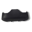 Acabamento Do Painel Mitsubishi Pajero Tr4 10/15 Preto Orig