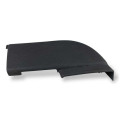 Moldura Painel Gm Lado Direito Meriva 03/12   93397936 Preto