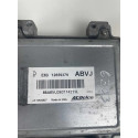Módulo De Injeção Gm Agile Onix 1.4 Flex E83 12659379 