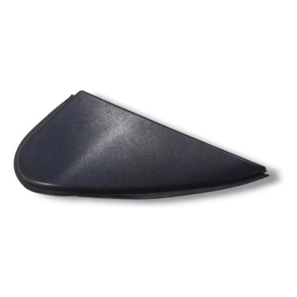 Acabamento Retrovisor L.d Toyota Corolla 2019 Preto