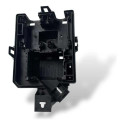 Suporte Caixa Fusível Chevrolet Onix 1.0 2016/2019