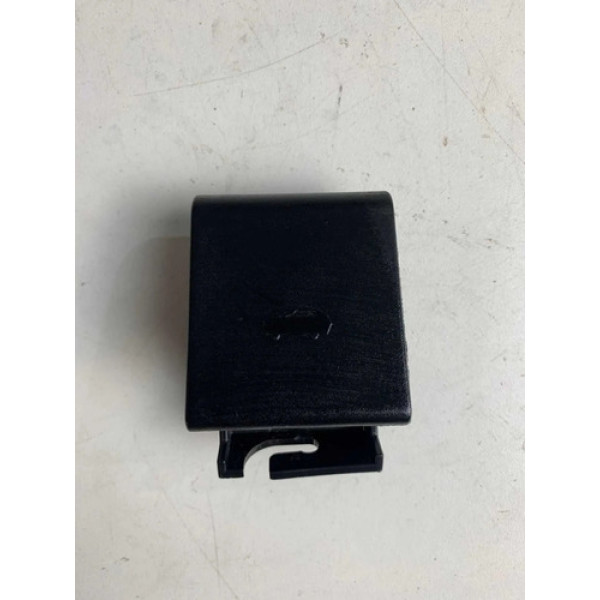 Puxador Capo Ford Ka 2015 A 2020