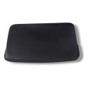 Lanterna Elevada Freio Break Light Ka Sedan 15 A 21 Original