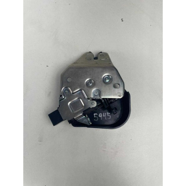 Fechadura Tampa Traseira Porta Malas Honda Civic 2012 A 2016