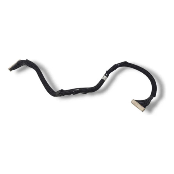 Chicote Modulo Interface Fiat Freemont 2011/2016