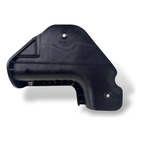Suporte Interno Porta Traseira Esquerda Tracker 2015 Preto