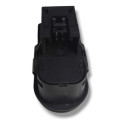 Botão Retrovisor Corsa Astra Meriva Zafira Vectra Agile