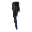 Valvula Solenoide Canister S10 Blazer Agile Corsa Celta Spin