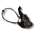 Pedal Freio Gm S10 1996 A 2011
