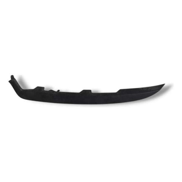 Moldura Inferior Farol Dianteiro Sandero Logan 260946533r