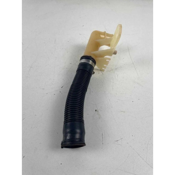 Tubo Do Reservatório Partida Fria Fiat Punto Doblò 1.4 2016