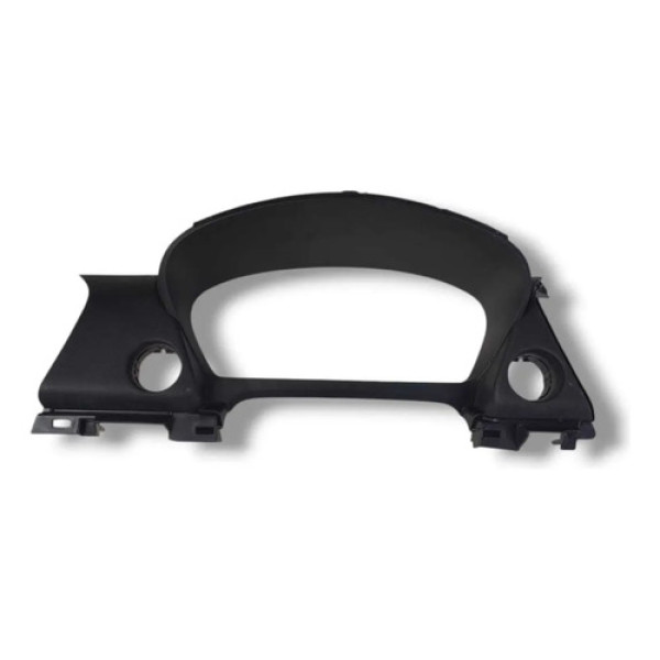 Acabamento Painel Instrumentos Honda City 1.5 2022 A 2024 Preto .