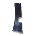 Parabarro Dianteiro Dir Chevrolet Meriva 2003/2012 53883