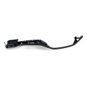 Moldura Com Difusor E Start Stop Onix 2020 Original