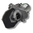 Motor Arranque Onix Plus 1.0 3cc 2020 2026