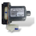Maquina Vidro Eletr C/motor Diant Dir Onix 20/24 Gm 26290297
