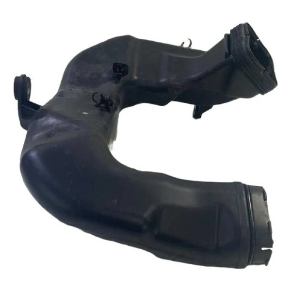 Duto Ressonador Filtro Ar Hyundai Azera 3.3 2007 2008 A 2013