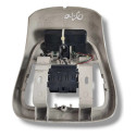 Lanterna Luz Teto Chevrolet Meriva 2003/ 93319037