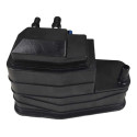 Filtro Canister Gm Onix 1.0 2020 A 2025