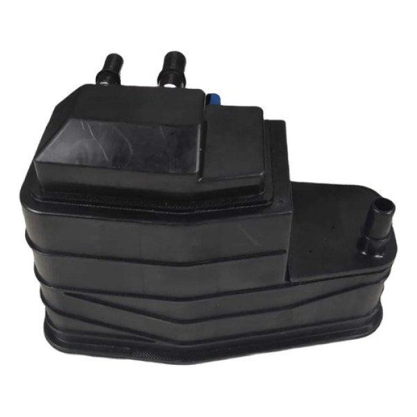 Filtro Canister Gm Onix 1.0 2020 A 2025