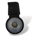 Sensor De Detonação Chevrolet Onix Prisma Spin 12600327
