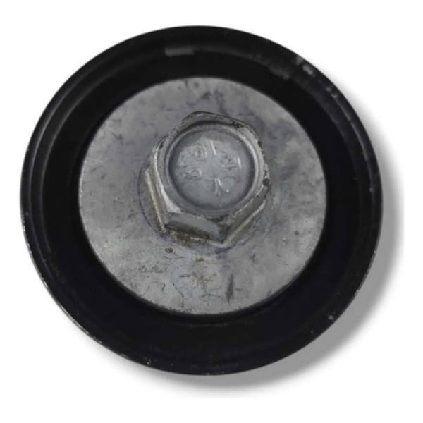 Polia Da Correia Alt Hb20 1.0 12v 2012 2013 2014 2015