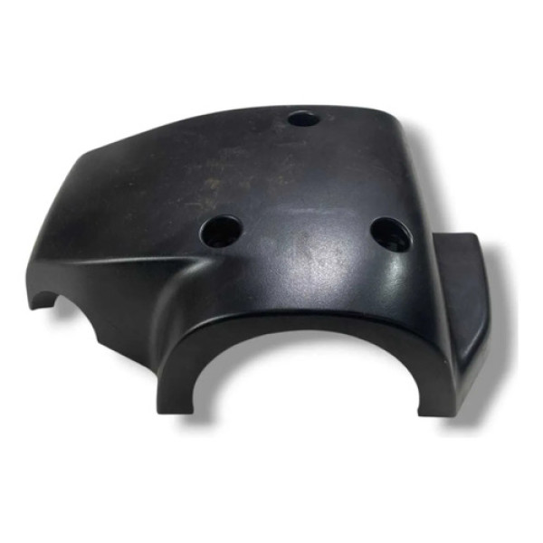 Moldura Inferior Coluna Direção Fiat Toro 2016 2021