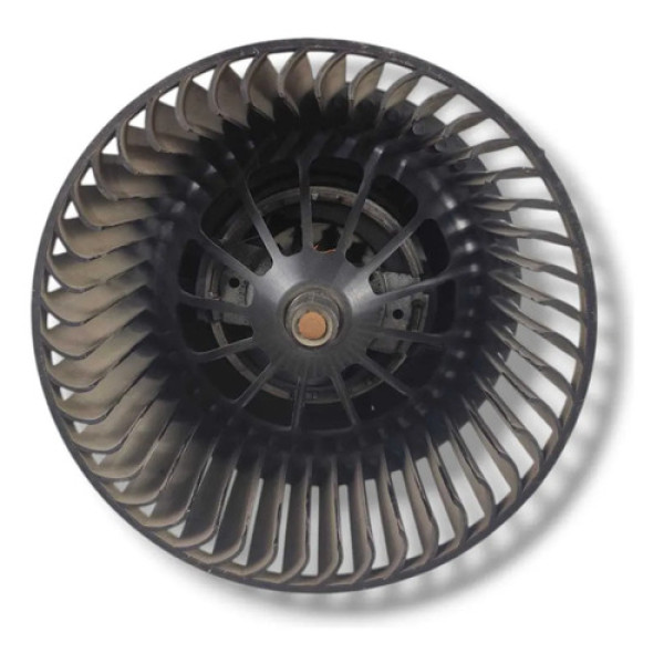 Motor Ar Forcado Ford Focus 2014-2019 Original