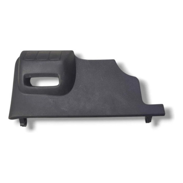 Tampa Caixa Fusiveis Honda Fit 2010 A 2013