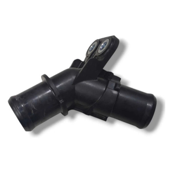 Cavalete Agua Toyota Corolla Cross Xrx 2020/24 1.8 Hybrid