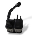 Canister Gm Chevrolet Onix 2014  52067069