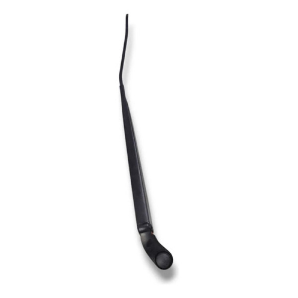 Braço Dir Limpador Parabrisa Citroen C4 Cactus 1.6 2020 2021 Esquerdo