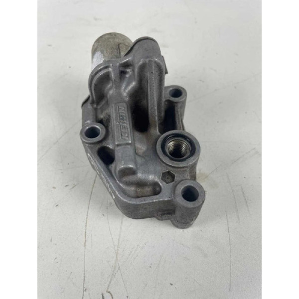 Válvula Solenoide Câmbio Honda City 1.5 2009 A 2014