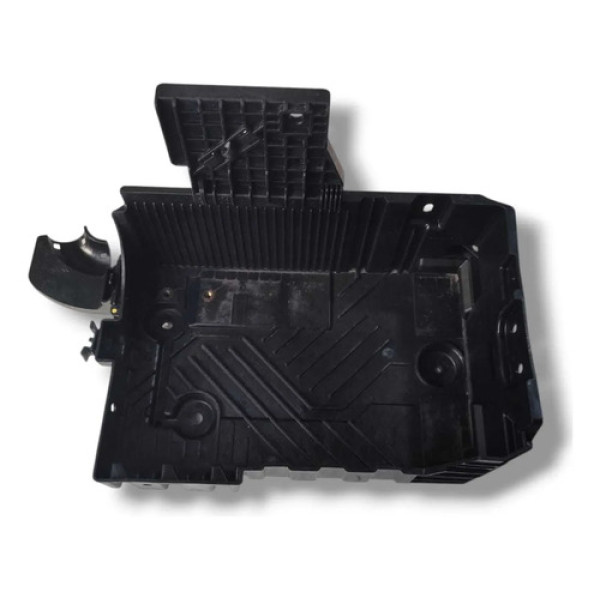Base Suporte Bateria 208 2022/2024 Preto
