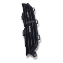 Difusor De Ar Central Onix 2020 Ao 2024 Original