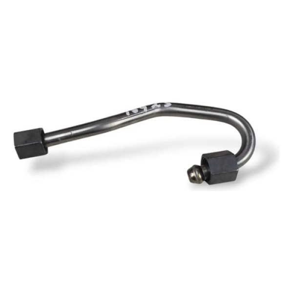 Duto Cano Alta Pressão Flauta Volkswagen Up Xtreme 2020