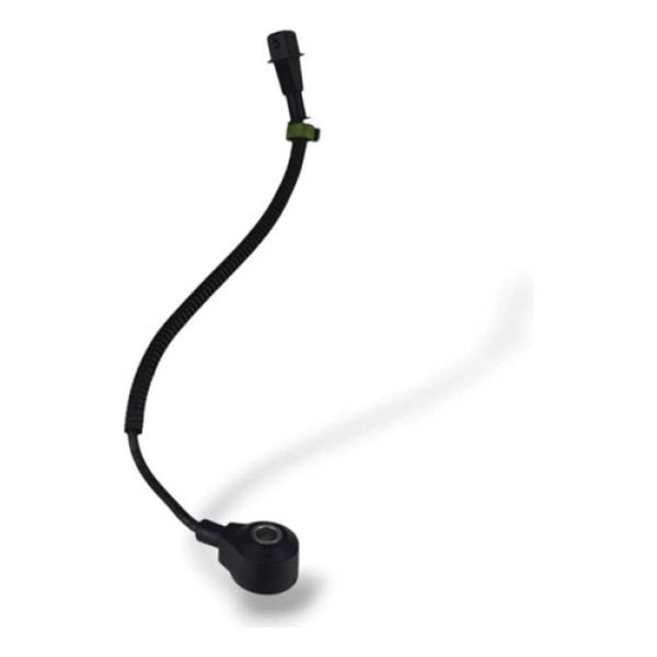 Sensor Detonação Fiat Bravo 1.8 2010 A 2014