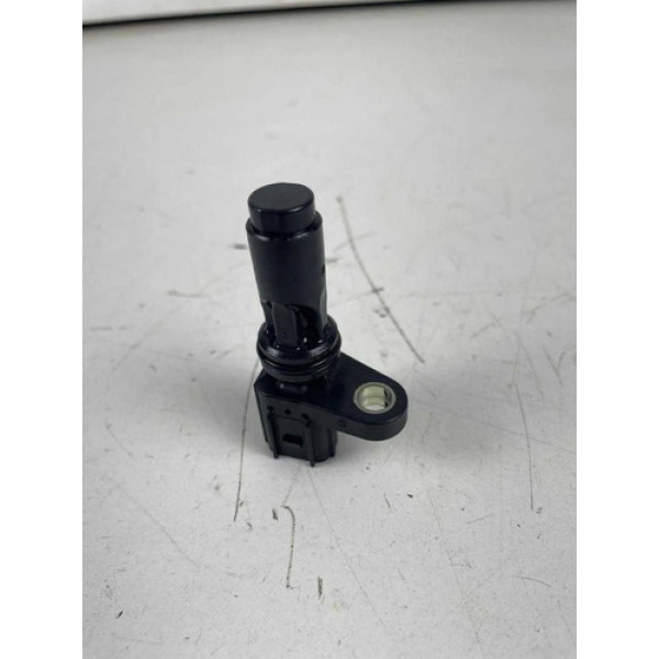 Sensor Fase Cabeçote Honda Civic G9 2.0 2016 15501s23 Cinza