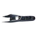 Console Central Gm Onix Lt 1.0 2020 2024