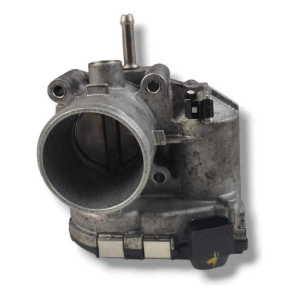 Tbi Corpo Borboleta Hyundai Hb20 Kia Picanto 1.0 3510004090