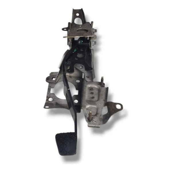 Pedal Freio Ford Ecosport 2013 2014 2015 2016 2017 2018 2019