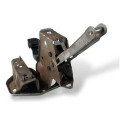 Pedal Freio Gol Voyage Saveiro G5 1.0 2006 A 2014