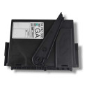 Modulo Conforto Chevrolet Meriva 2003 À 2012 94742606