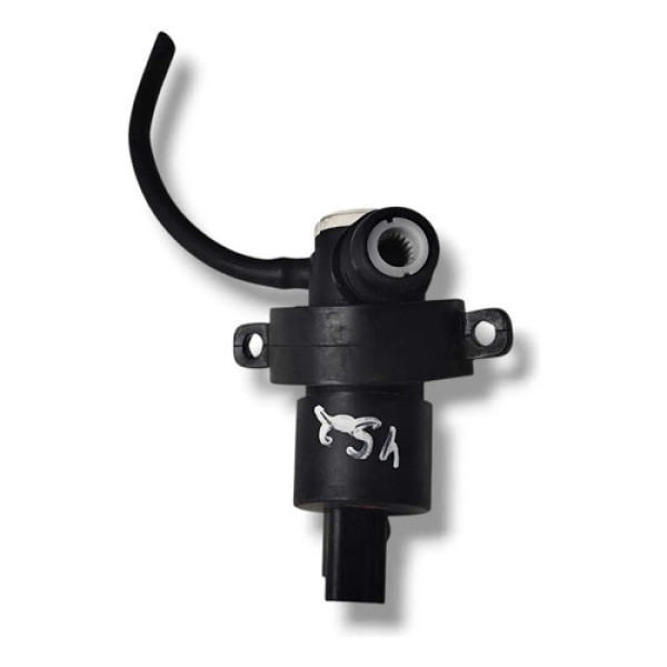 Motor Bomba Do Esguicho Limpador Sandero Duster Kwid Captur